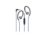 SENNHEISER OCX 685i Sports Adidas - 259946 - zdjęcie 2